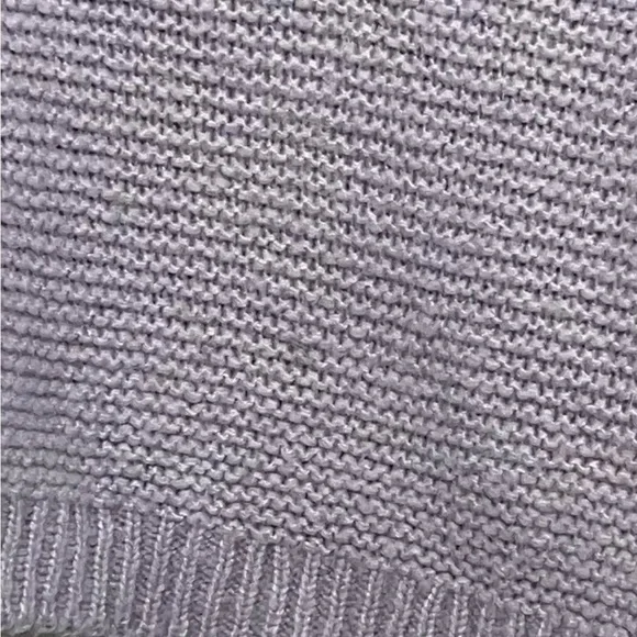 Garage Purple pull - Picture 2 of 6